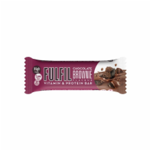 Fulfil Chocolate Brownie 15x40g
