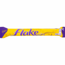 Cadbury Flake 48x32g