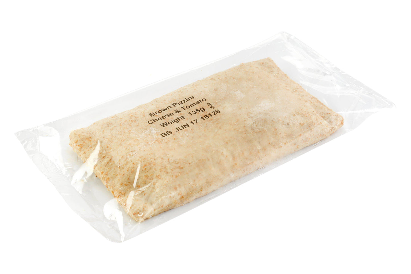 Steak & Ale Premium Pie 12 x 215g Ready Meals Asetena Pa
