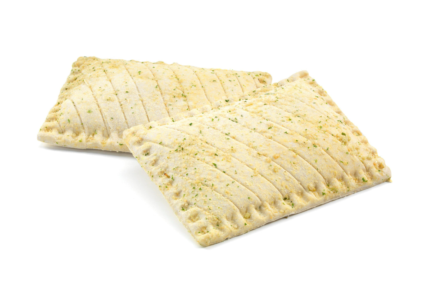 Sysco Classic Vegetable Slices 40 x 135g Ready Meals Asetena Pa