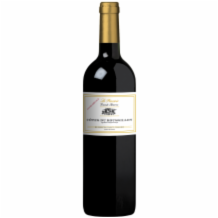 Le Pressoir Cotes Du Roussillon 1x75cl