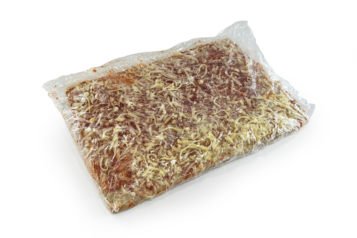 Pizza Power Kids Slab 1 x 12 Ready Meals Asetena Pa