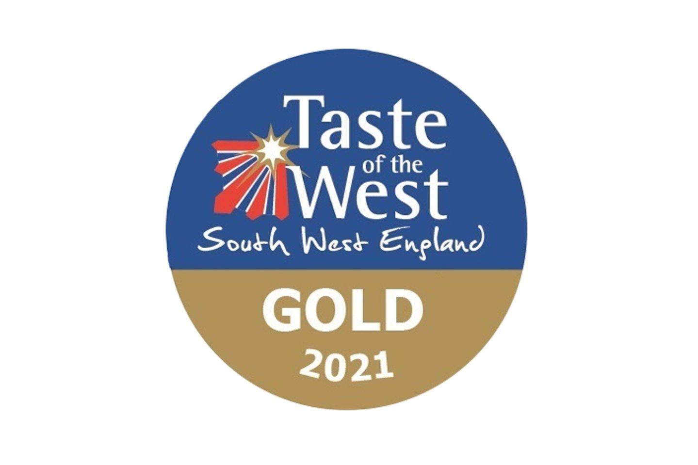 Toms Pies Steak & Ale Pie 24 x 260g Ready Meals Asetena Pa