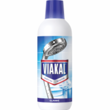 Viakal Descaler 10x500ml