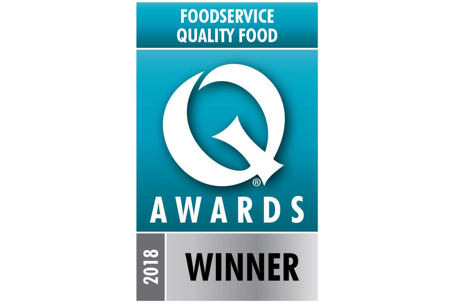 Brakes Cauliflower, Kale & Ford Farm Oak Smoked Cheddar Burger 20 x 115g Ready Meals Asetena Pa