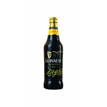 Nigeria Guinness 12x600ml