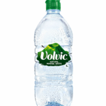 Volvic Water Still Sport Cap 12x1ltr C