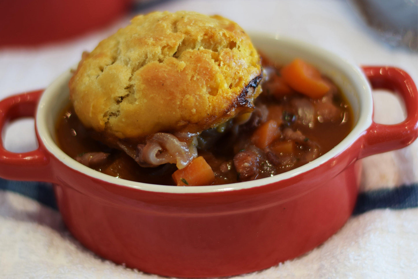 Aunt Bessie's 8 Vegetarian Suet Dumplings 390g 8 x 49g Ready Meals Asetena Pa