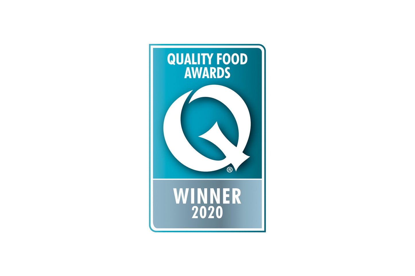 Brakes Pea Spinach & Ricotta Arancini 40 x 35g Ready Meals Asetena Pa