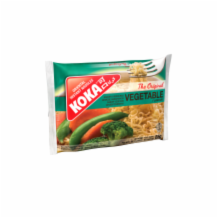 Koka Instant Vegetable Noodles 30x85g