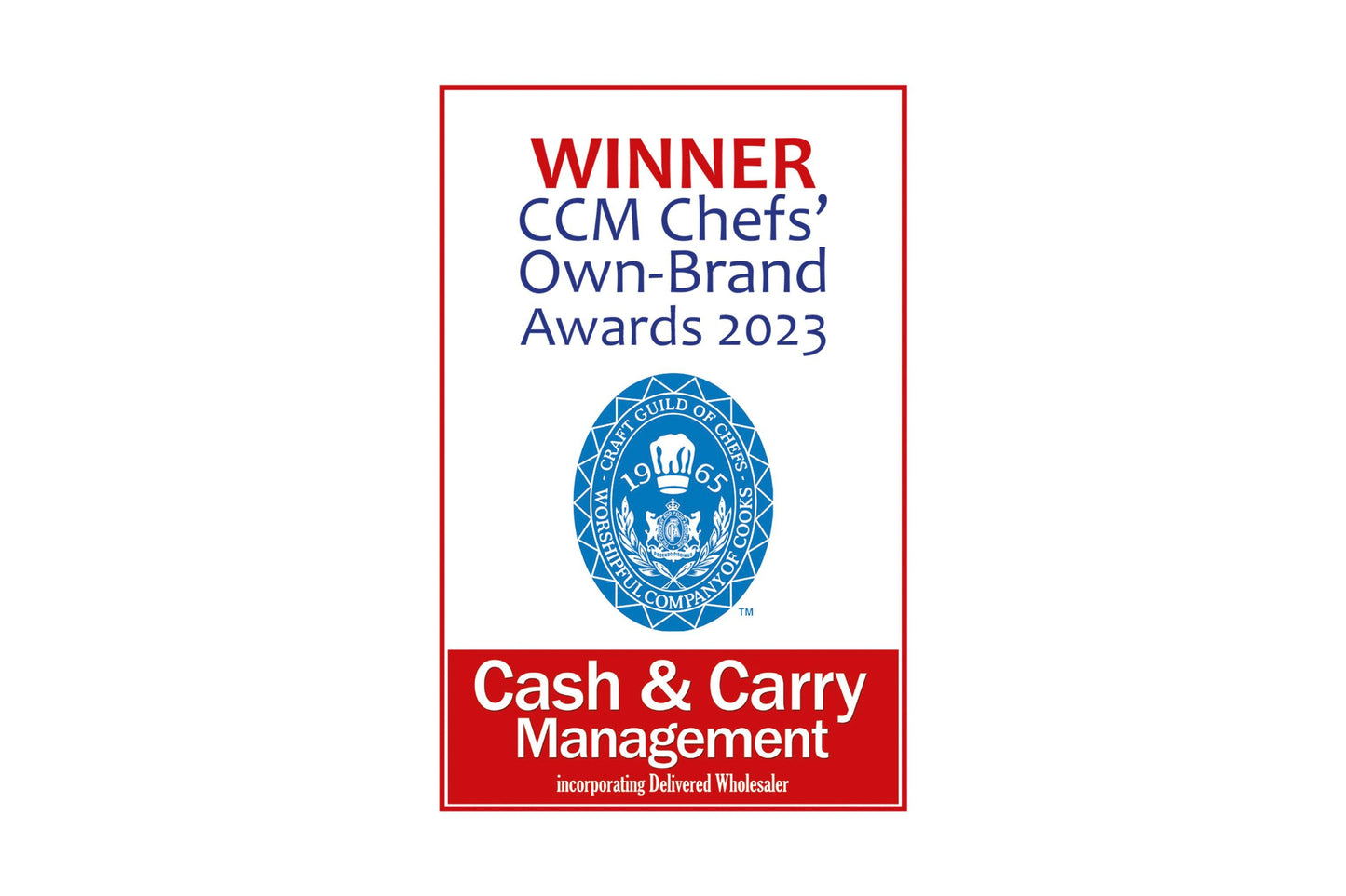 Sysco Classic Pancetta Alfredo Sauce 24 x 200g Ready Meals Asetena Pa