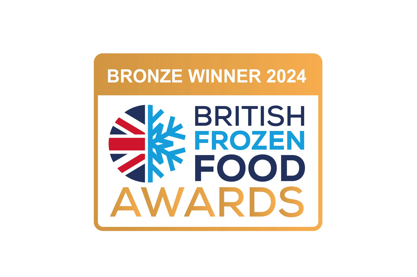 Beyond Meat Sausage 80 x 50g Ready Meals Asetena Pa