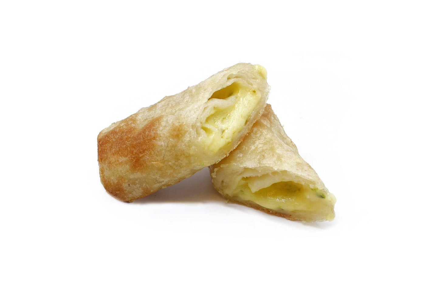 Danora Chilli Cheese Taquitos 48 x 80g Ready Meals Asetena Pa
