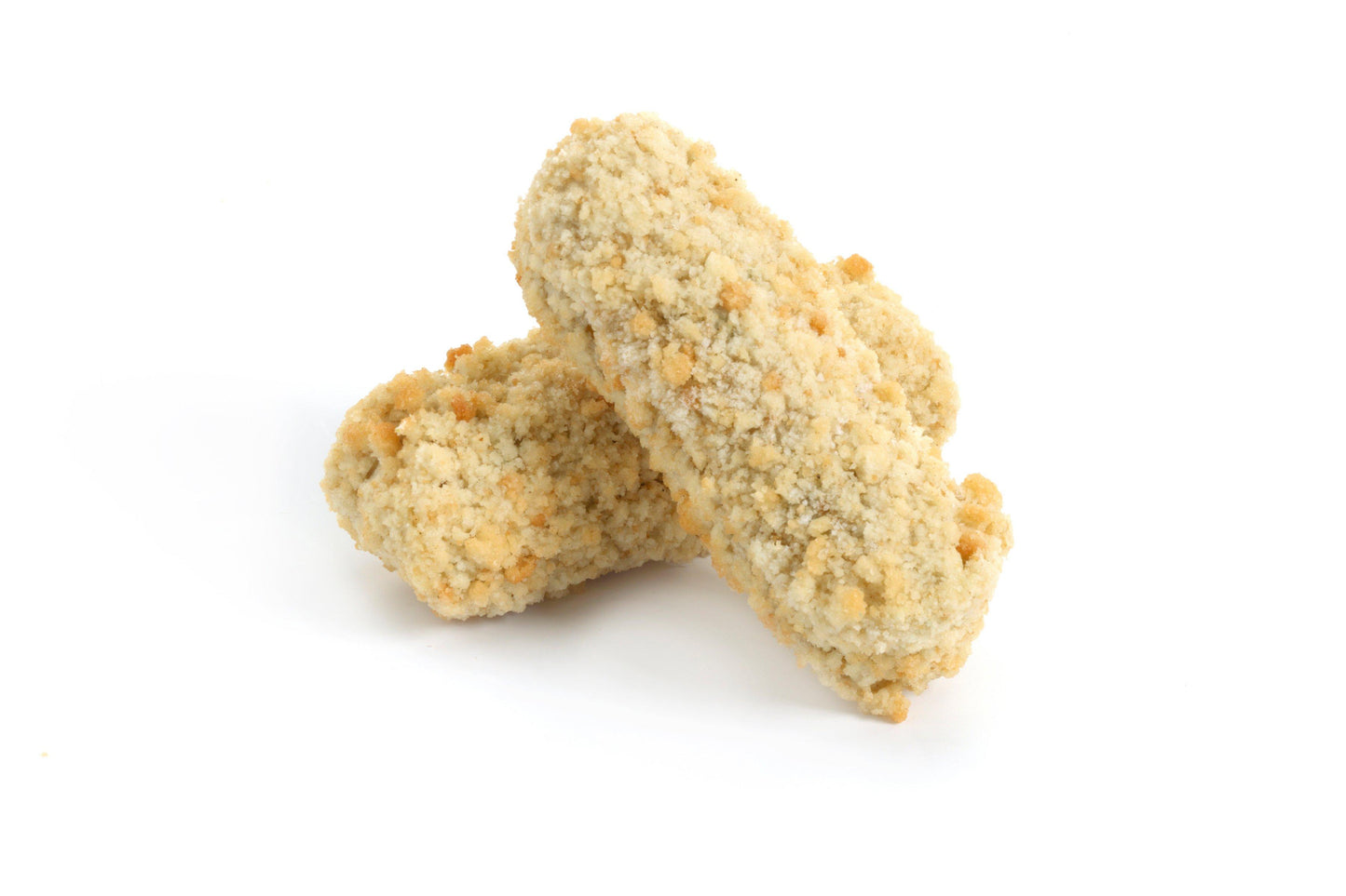 Sysco Essentials Glamorgan Sausage 30 x 50g Ready Meals Asetena Pa