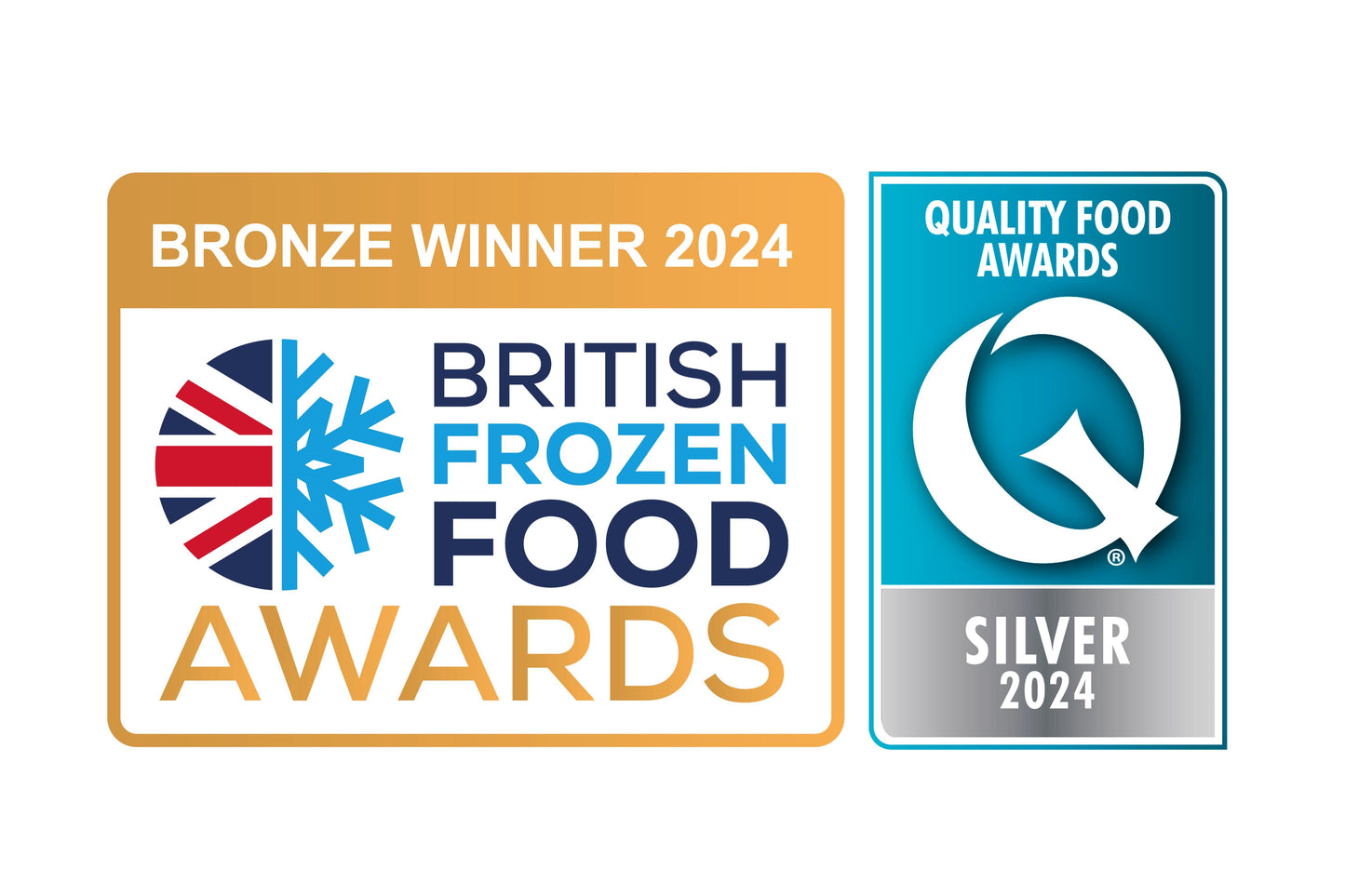 Sysco Essentials Glamorgan Sausage 30 x 50g Ready Meals Asetena Pa