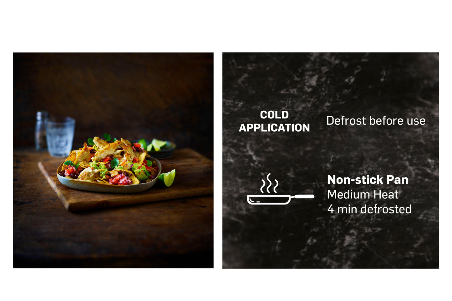 Proper Cornish Cocktail Steak Pasty 1 x 60 Ready Meals Asetena Pa