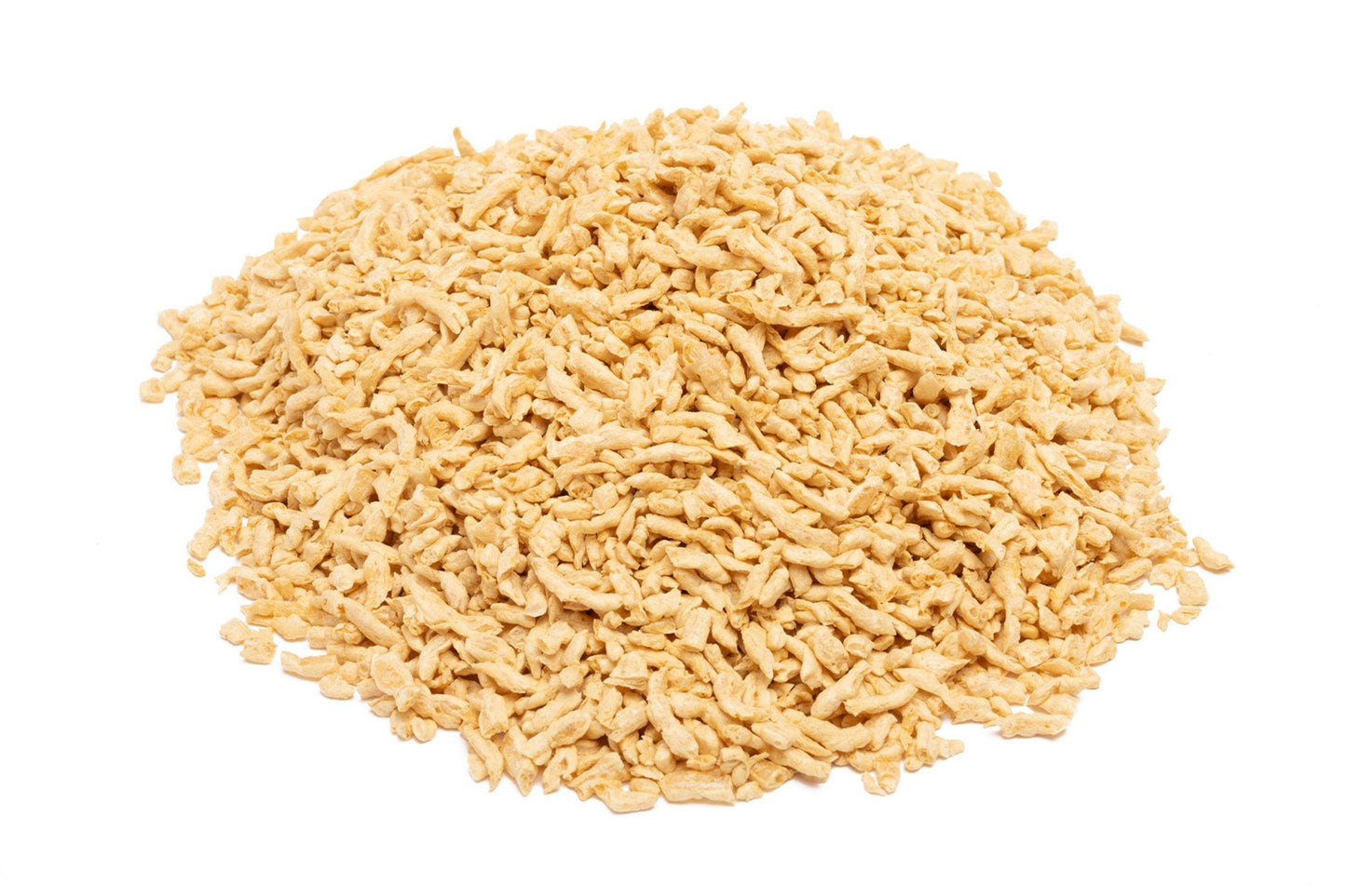 Eat Curious Dehydrated Mince 1 x 1kg Ready Meals Asetena Pa