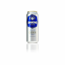 Diamond White Cider 24x500ml