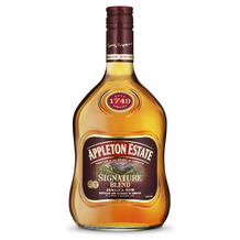 Appleton Estate (/ Years Rum) 1x70cl