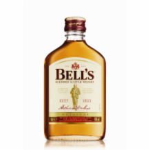 Bells 1x20cl