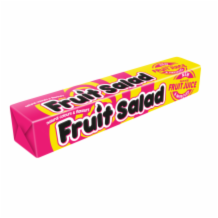 Barratt Fruit Salad Sticks 40x36g