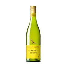Wolf Blass Yellow Chardonnay 1x75cl