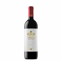 Torres Coronas 1x75CLl