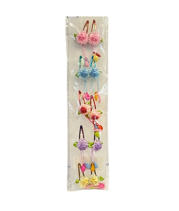 1ST LADY HAIR ACCESSORY 750 Hair Accessories Asetena Pa