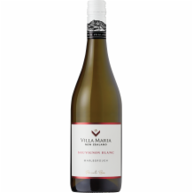 Villa Maria Pinot Grigio 1x75cl