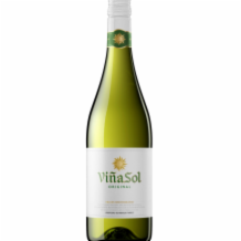 Torres Vina Sol 1x75cl