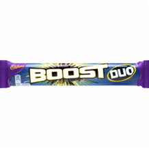 Boost Duo 32x63g