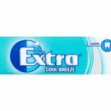 Extra Cool Breeze 30x10's