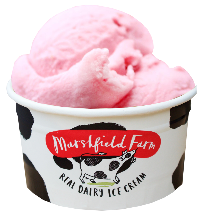 Marshfield 1 Scoop WAX TUBS 1x250 . Packed 8 units to a case.
Unit Weight: 0.51 Kilos.