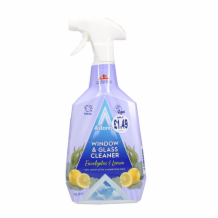 Astonish Window 6x750ml