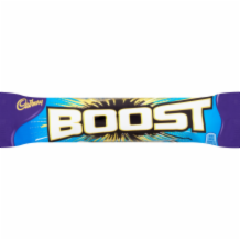 Cadbury Boost 48x48.5g