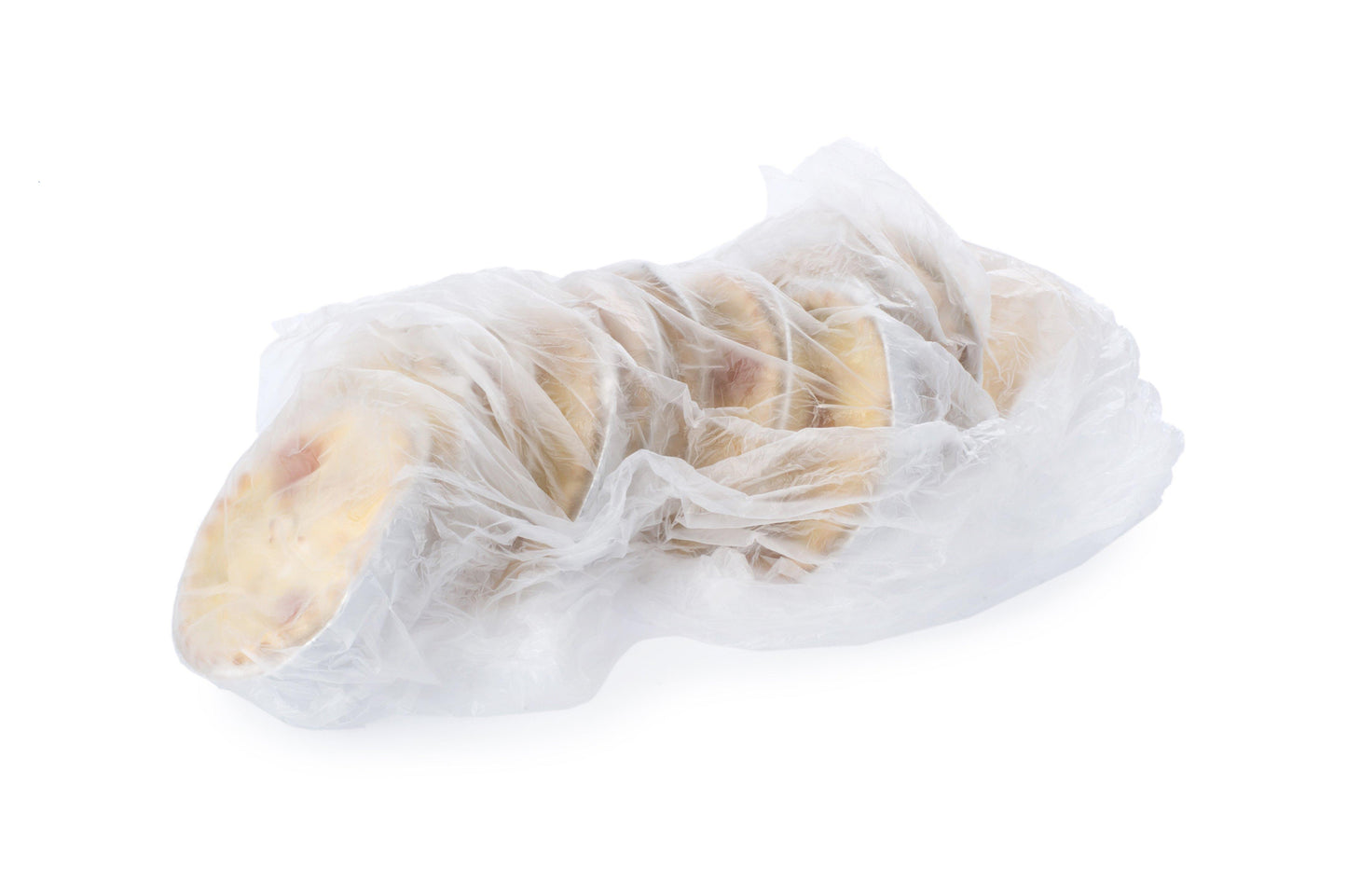 Brakes Tomato, Goat's Cheese & Basil Tarts 12 x 185g Ready Meals Asetena Pa