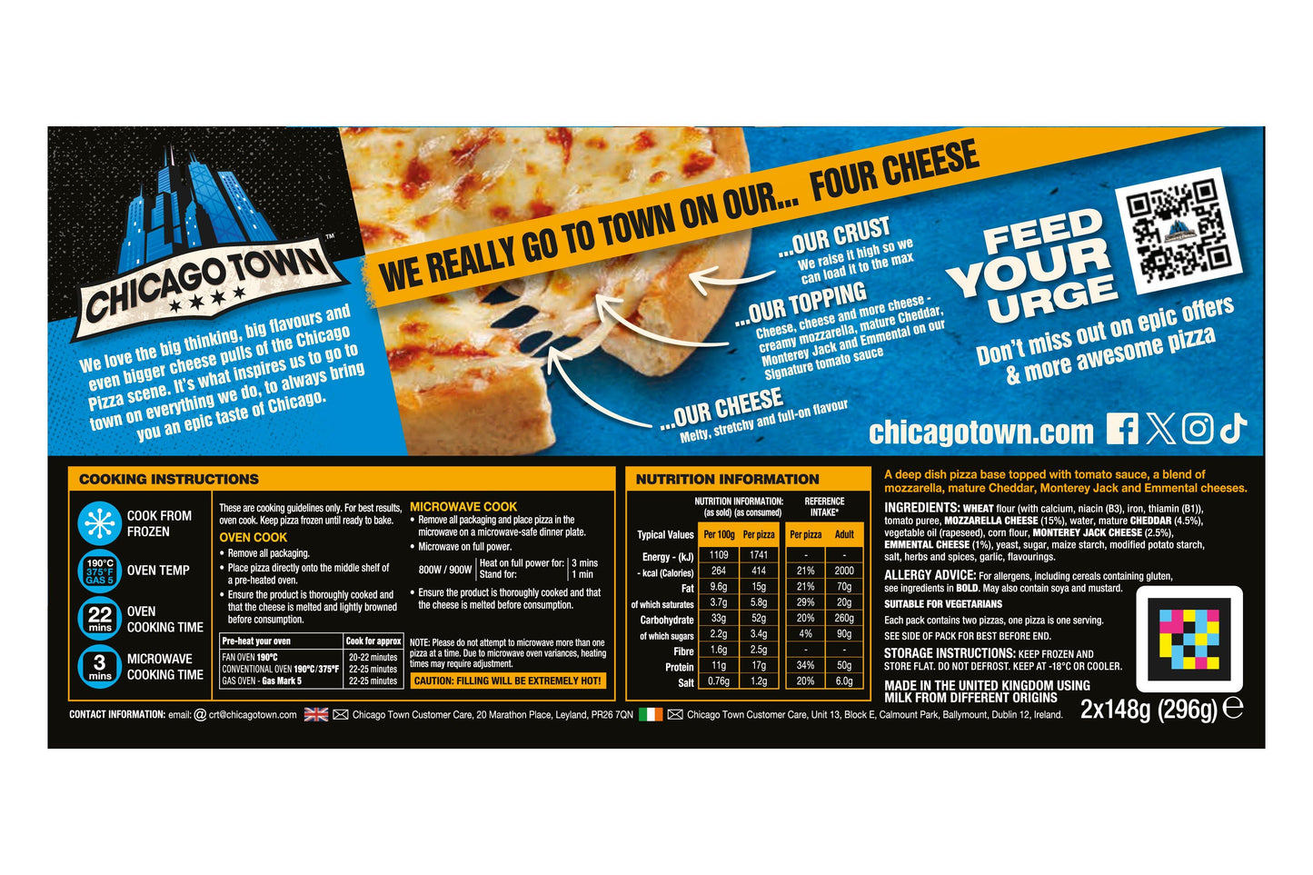 Brakes Sliced Turkey in Gravy 2 x 1.19kg Ready Meals Asetena Pa