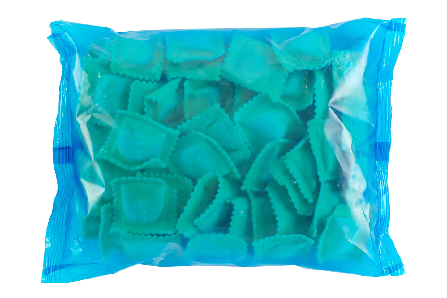 Brakes Four Cheese Ravioli 3 x 1kg Ready Meals Asetena Pa