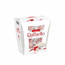 Raffaello T 1xT23