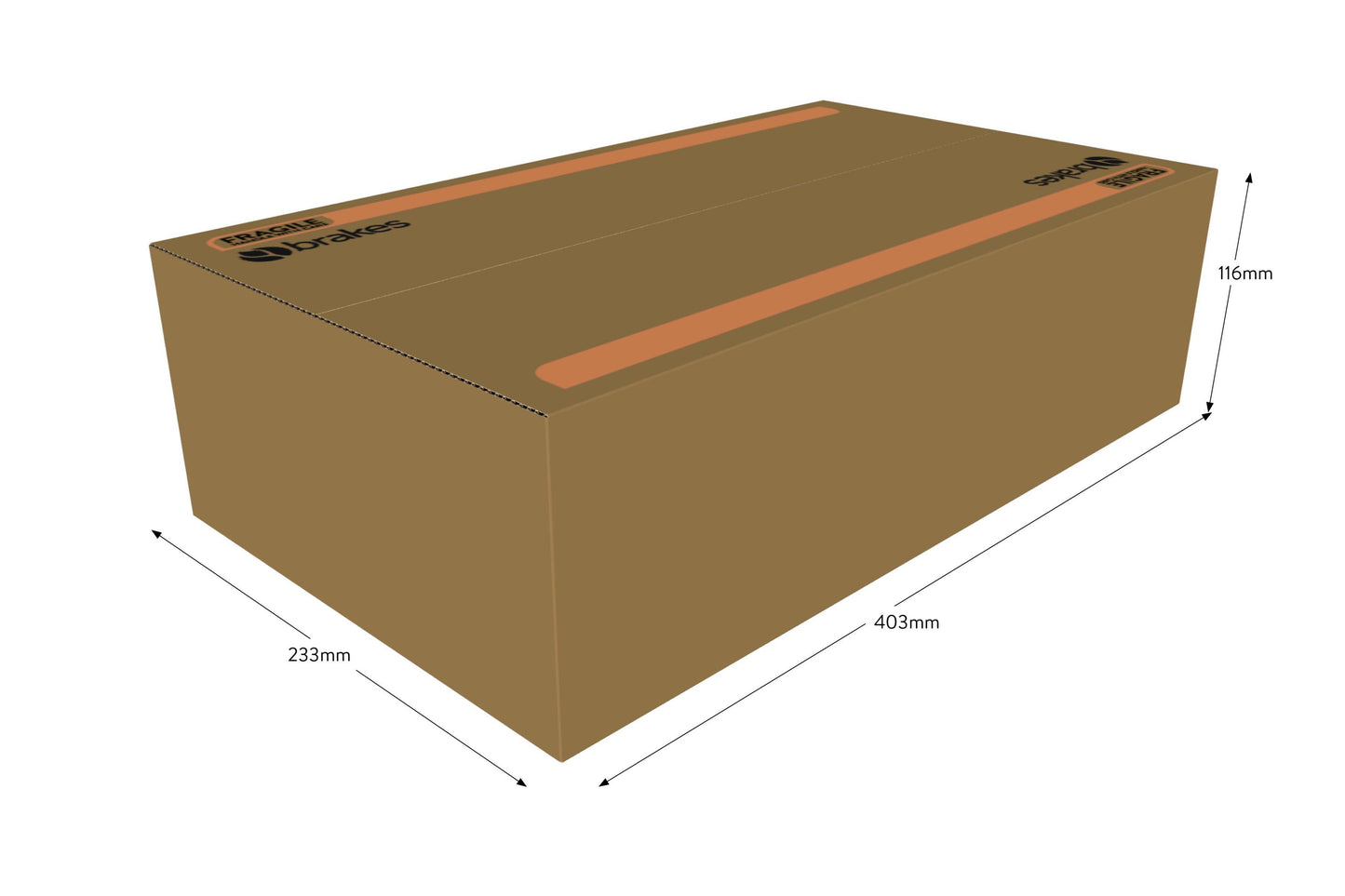 Sysco Classic Steak & Onion Slices 40 x 130g Ready Meals Asetena Pa