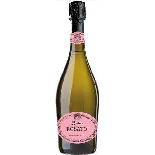 Rossini Rosato 75Cl × 6