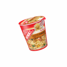 Koka Chicken Cup Noodles 12x70g