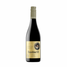 Faustino Vii Red 1x75cl
