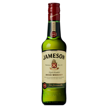 Jameson Irish Whiskey 1x35cl