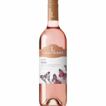 Lindemans Bin Rose 1x75cl
