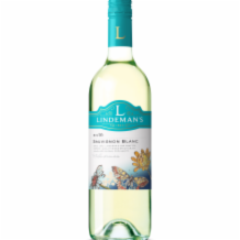 Lindemans Bin Sauvignon Blanc 1x75cl