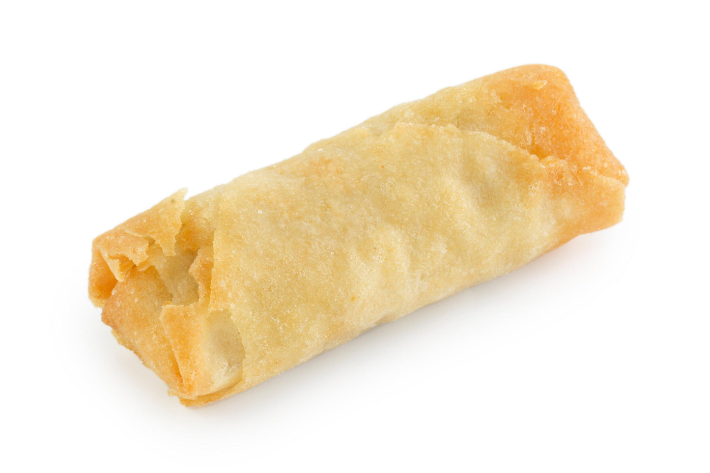 Brakes Mini Duck & Hoisin Spring Rolls 72 x 18g Ready Meals Asetena Pa