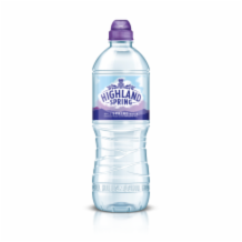 Highland Sport Cap Still 15x750ml