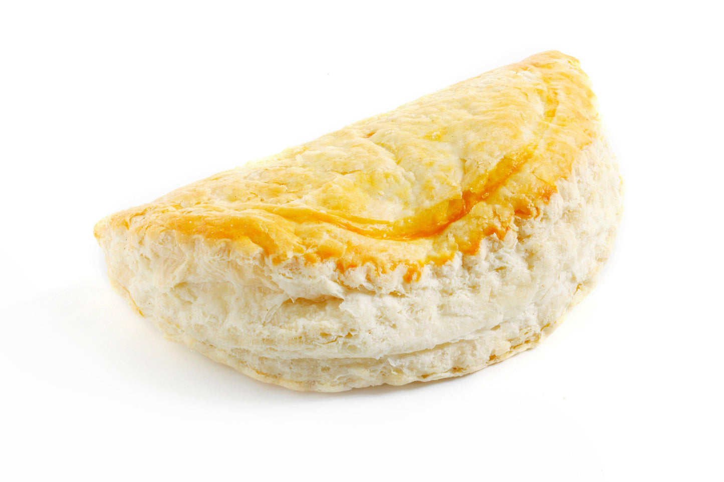 Brakes Cheese, Potato and Onion Pasty 20 x 127g Ready Meals Asetena Pa