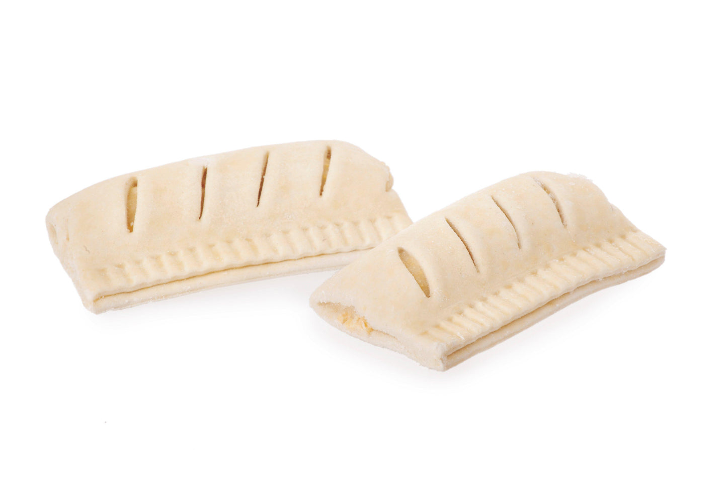 Brakes 4" Cheese, Pepper & Onion Rolls 36 x 78g Ready Meals Asetena Pa